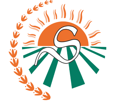 Sunrise Family Restaurant