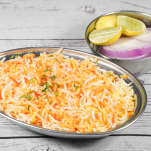 Biryani Rice
