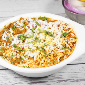 Chicken Afghani (Boneless)