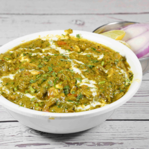 Chicken Hyderabadi (Boneless)